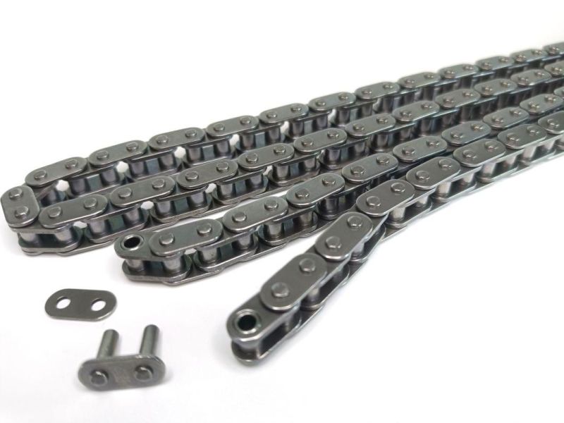 M271 W204 W212 Car Auto Parts Chain for Mercedes-Benz E260 E200 C200 C260 Engine Timing Chain 0009932176 A0009932176 A0039949794 A0009931976