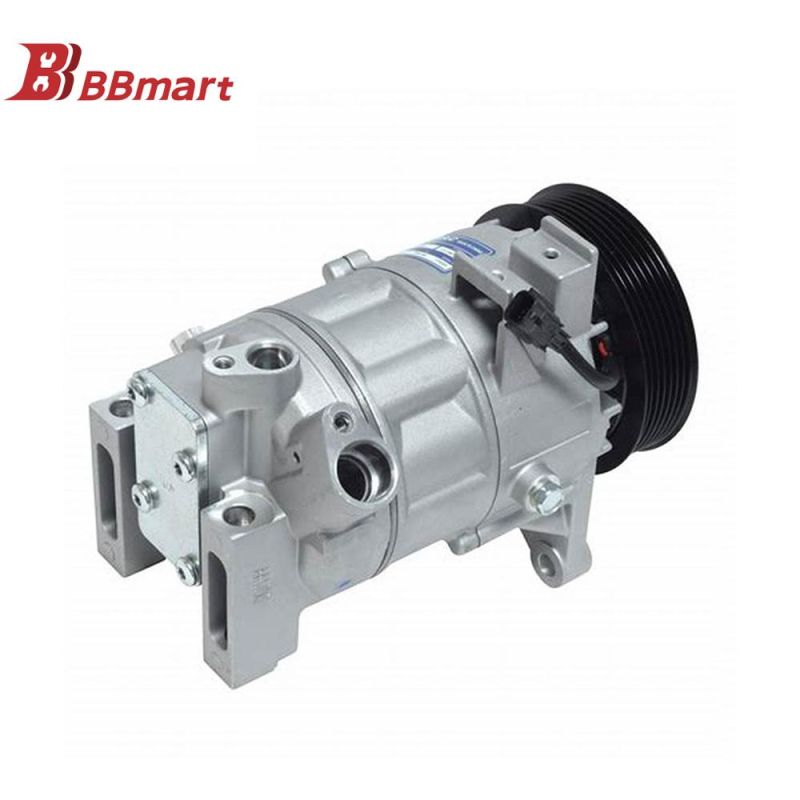 Bbmart Auto Parts for Mercedes Benz S204 OE 0022304011 Wholesale Price A/C Compressor