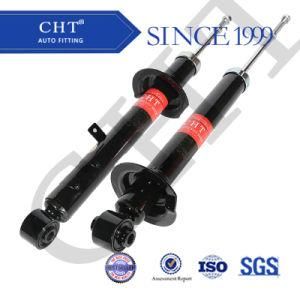 Cht Shock Absorber Toyota Mark X Grs182 Grs190 Is250 Is300 551110 Spare Part for Best Quality