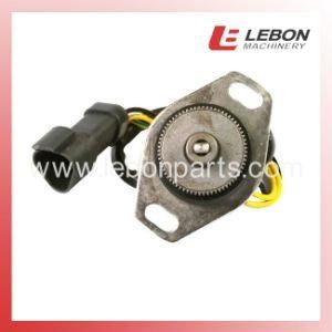 Fitting Sensor (PC200-7 7861-93-4131) for Komatsu