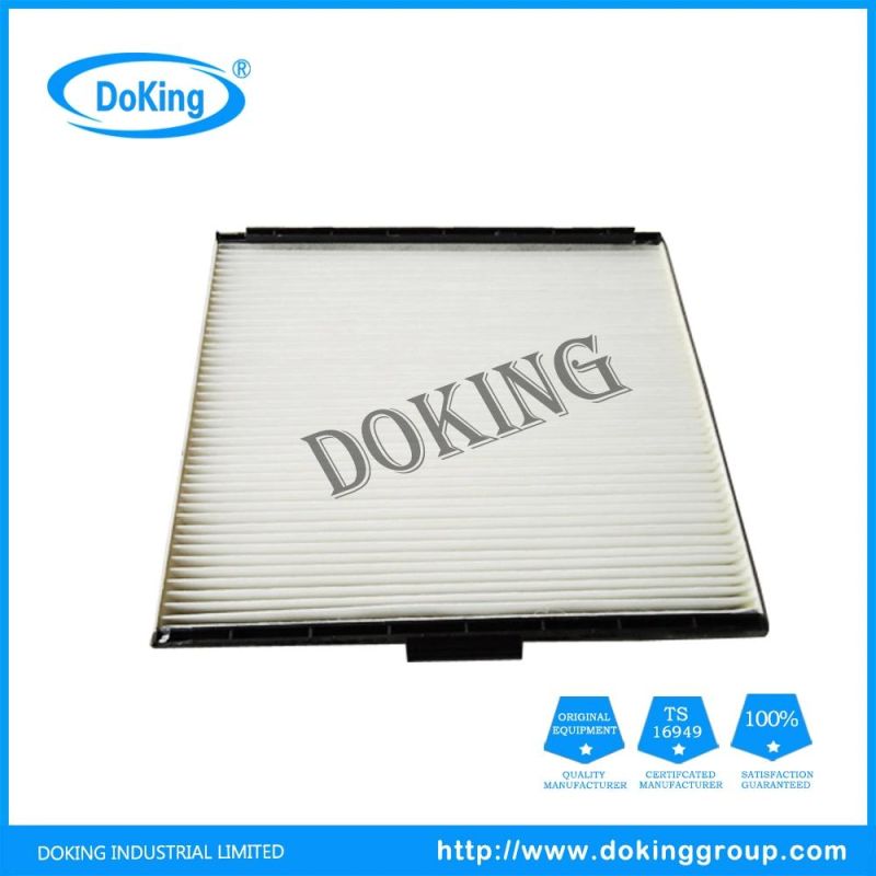 High Quality 97133-2D000 Cabin Air Filter for Hyundai