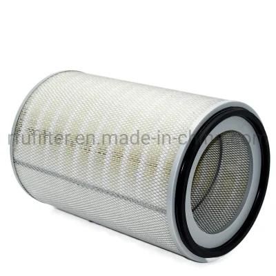 Spare Parts Car Accessories Air Filter Se551/4, Se551/4 for Perkins