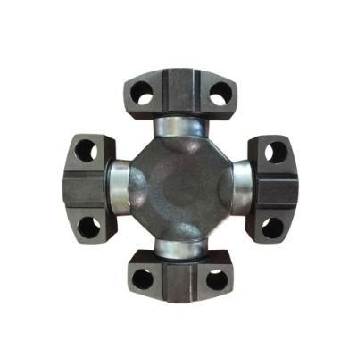 Lynnuo Uj004 Cardan Shaft Spare Parts Universal Bearing