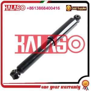 Car Auto Parts Suspension Shock Absorber for Peugeot 345021/5206. J1/5206. J2