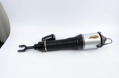 2002-2007 Phaeton Left/Right Front Air Suspension Shock for Volkwagen