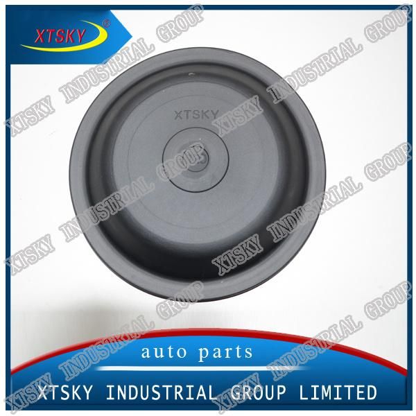 Rubber Diaphragm for Braking System (T20)