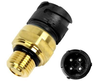 20796744 for Vo Lvo-Oil Pressure Sensor