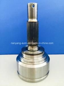 CV Joint for Mitusubishi Mi-022