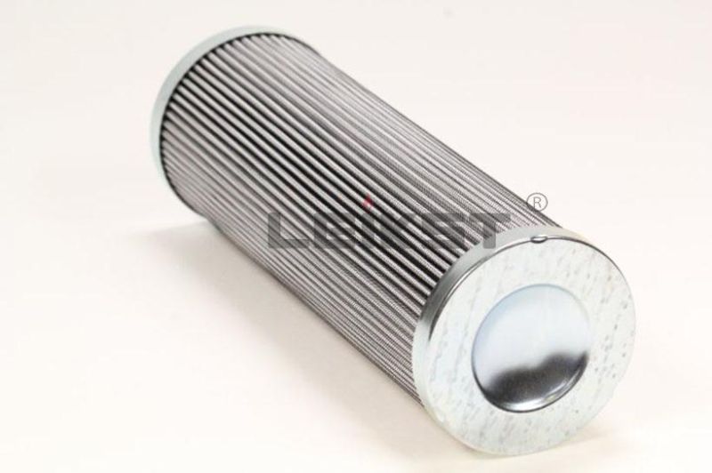 Oil Filter Cartridge SL014f03b/G25-A00-0V/G25A000V/SL020f20b Alternative 10-30 Micron Hydraulic Filter Element