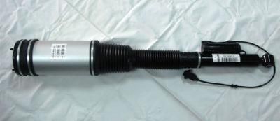 Rear Air Spring for Mercedes Benz W220 Suspension