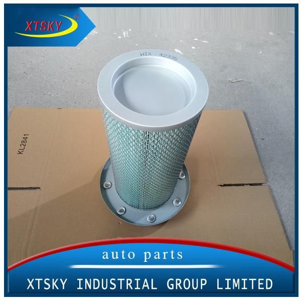 Good Quality Auto Air Filter   9y3879