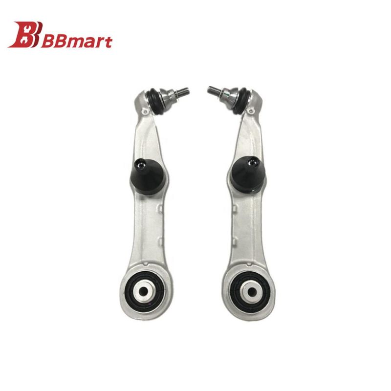 Bbmart Auto Parts Hot Sale Brand Front Right Lower Rearward Suspension Control Arm for Mercedes Benz W212 OE 2223305801