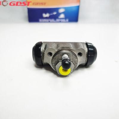 Gdst Hot Sale Car Brake Wheel Cylinder 47550-29075 Brake Pump for Toyota