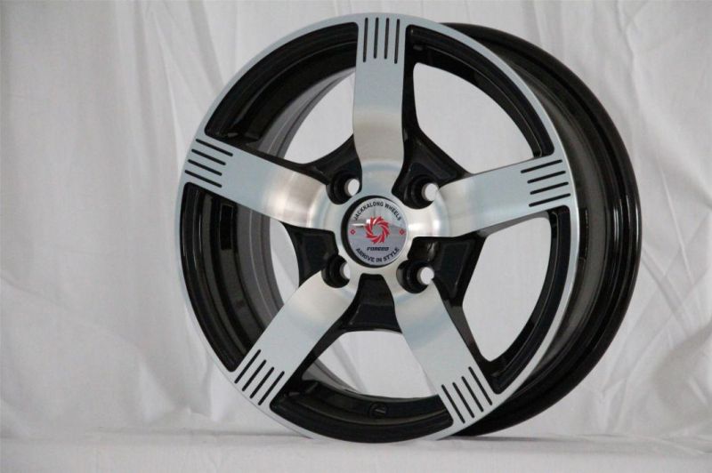 Car Wheel Rim 16 Inch