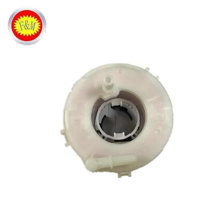 Car Accessories Engine Parts 31112-3q500 Fuel Filter for Korean Car