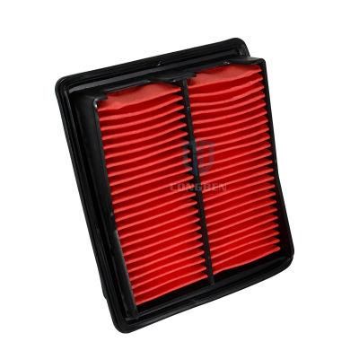 Wholesales Intake Air Filter Car Jazz II 1.5 Engine 17220-Pwa-J10 Air Engine Filters