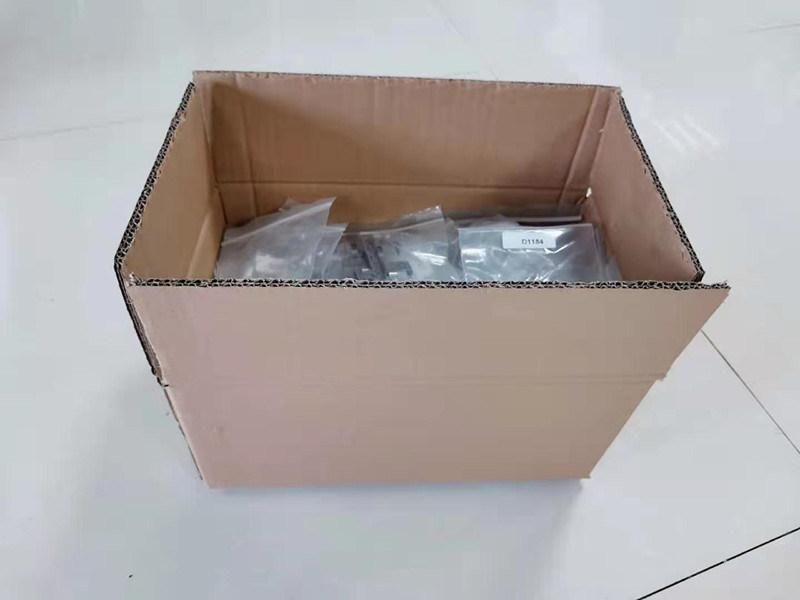 Brake Repair Kits for Truck