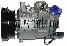 Pxe16 Auto AC Compressor for Vw Touran Tdi