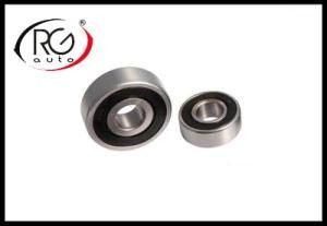 High Performance Auto A/C Compressor Bearing