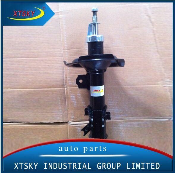 High Quality Shock Absorber (33390) Made by Xtsky