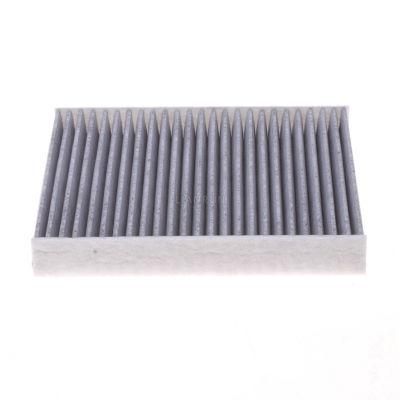 Filter for Toyota 18 Camry Hybrid Air Conditioning Filter Elements