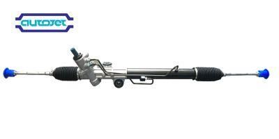 Power Steering Rack 57700-4h100 for Hyundai Starex H-1 07-Auto Steering System