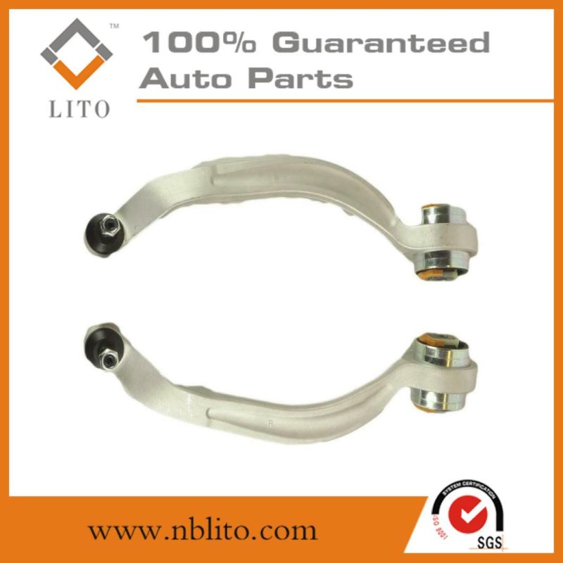 Control Arm for Skoda (8e0 407 693 AG)