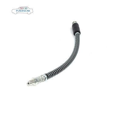 Front Brake Rubber Hose - OE Number 2024280735 - for Mercedes Benz