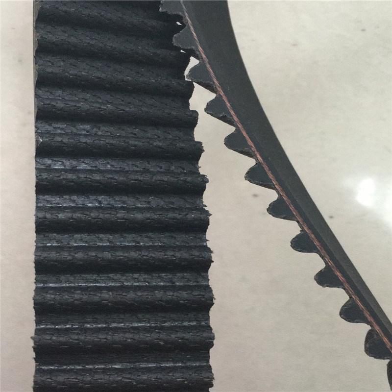 Automotive Timing Belt 114MR17 HNBR/Cr 114RHDS