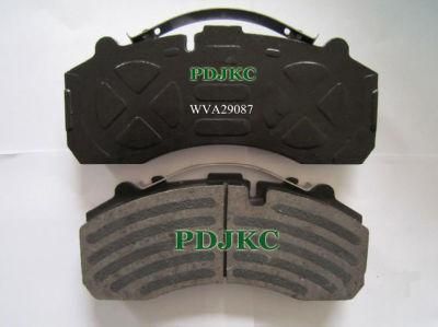 Brake Pad