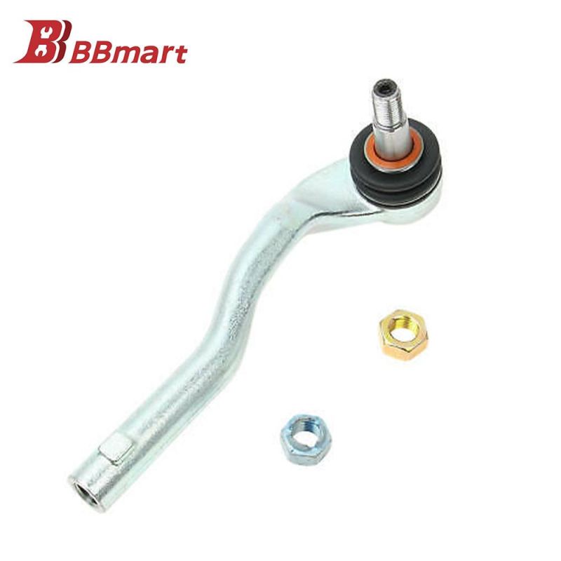 Bbmart Auto Parts for Mercedes Benz W204 OE 2043301903 Wholesale Price Steering Outer Tie Rod End L