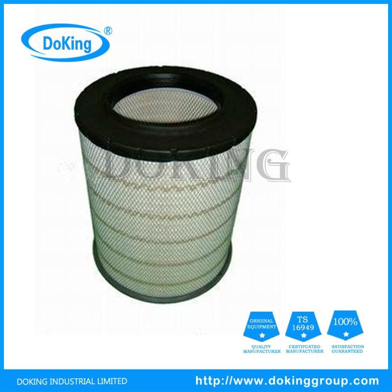 Factory Price for Air Filter 0040940204 Benz