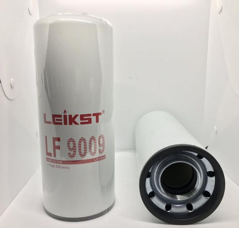 LFP4005/199395b/Lf691A/Lf17500/2752604 Leikst Oil Filters for Wd615 Engine R160t