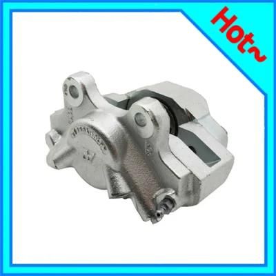 Rear Brake Caliper for Land Rover Defender 90- SMC500270 SMC000180