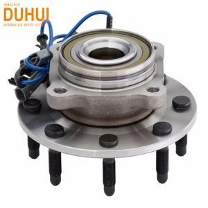 515098 Wheel Bearing Hub Bearing for Hummer