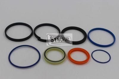 Jcb Spare Parts for Seal 991/00100