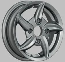 off Road Aluminum Alloy Wheel Rim with 12X4.5 063