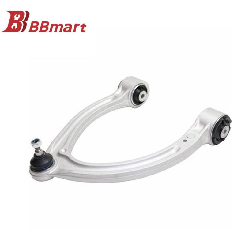 Bbmart Auto Parts for BMW G30 G38 OE 31106861185 Hot Sale Brand Front Upper Control Arm L R