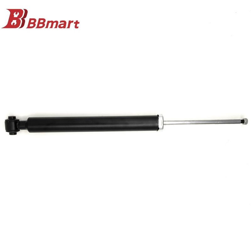 Bbmart Auto Parts Rear Shock Absorber for Mercedes Benz E220cdi OE 2123264600 2123 2646 00