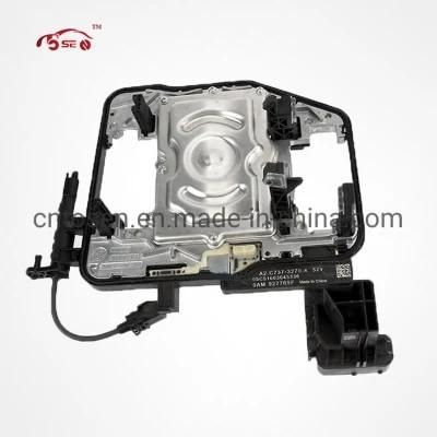 Tcu Auto Car Other Transmission Control Unit Systems 0am927769f Dgs Dq200 0am DSG Dcg for VW Audi