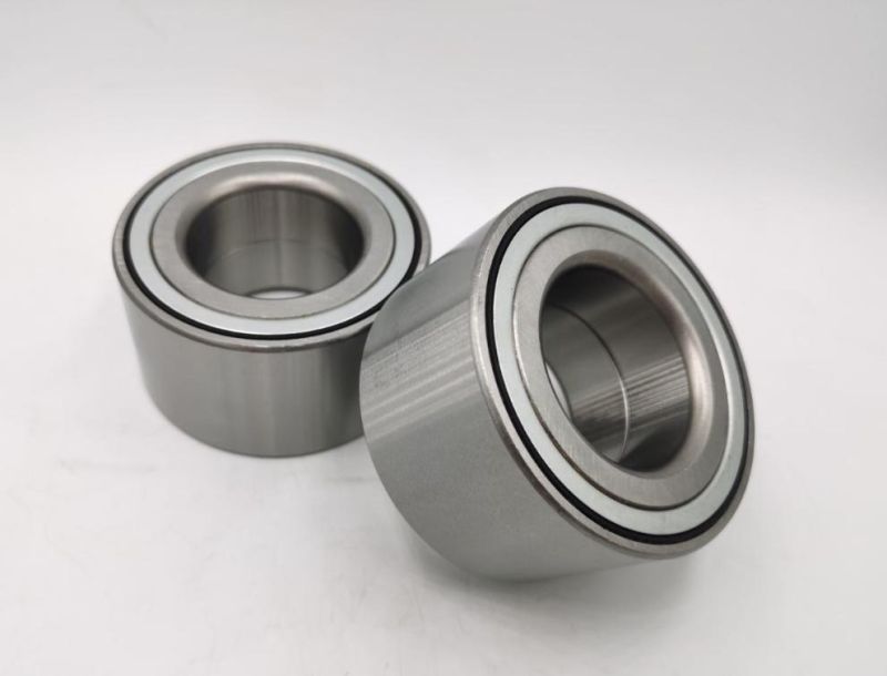 Factory Supply Wheel Bearing 92171057 Bearings for Bwm with Good Quality