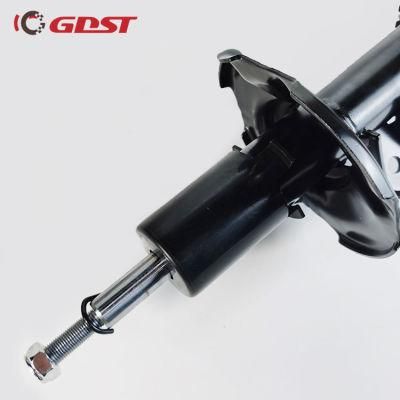 332154 Gdst Genuine Quality Rear Shock Absorber for Suzuki Alto