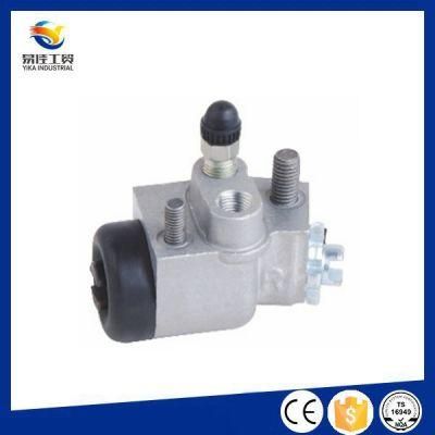 Auto Parts Brake Systems Car Wheel Cylinder for Suzuki