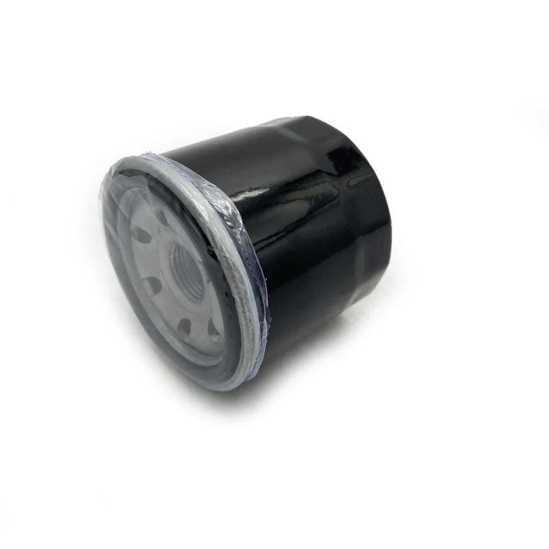 Oil Filter Fit for Hisun UTV 700 500 400 Massimo Bennche Coleman HS400 HS700