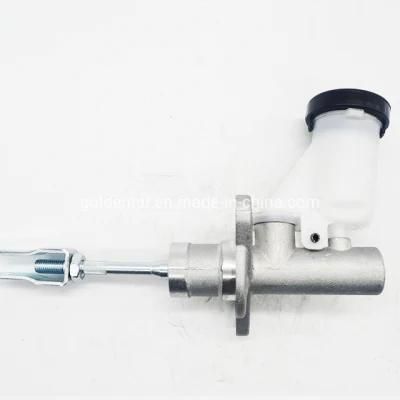 Clutch Master Cylinder Cilindro De Rueda Used for Nissan 30610-1s700