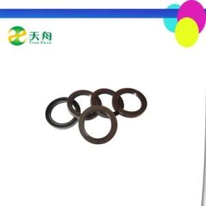 High Pressure Hydraulic Seal Auto Rubber Oil Seal