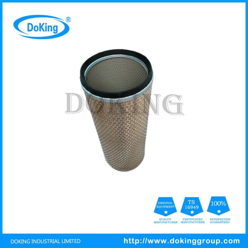 Factory Price for Air Filter 0030941504 Benz