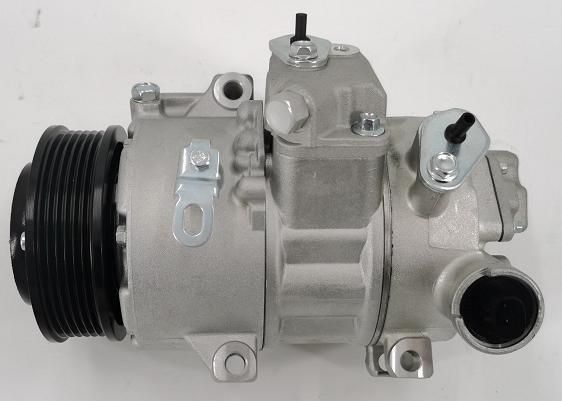 OEM: 88310-1A751 AC Compressor for Toyota Color 2015