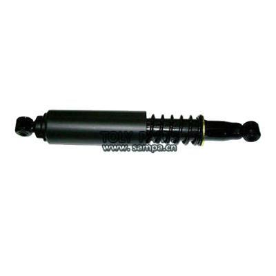 Man F2000/Tga 81417226049 81417226052 Cabin Shock Absorber