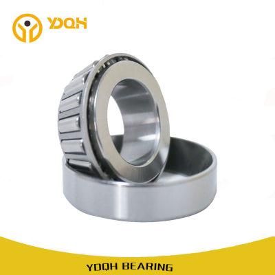Bearing Manufacturer 30311 7311 Tapered Roller Bearings for Steering Systems, Automotive Metallurgical, Mining and Mechanical Equipment
